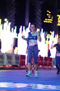 BIB: 
                            <button type="button" onclick="openModal(24525818)" class="btn btn-primary btn-sm float-right btn-popup" data-toggle="modal" data-target=".modal-high-quality">
                        <i class="fas fa-shopping-cart"></i> Add to Cart
                    </button>
                                            <button type="button" onclick="isThisMe(24525818, true)" class="btn btn-success btn-sm float-right btn-popup btn-isme hidden" data-toggle="tooltip" data-placement="bottom" title="นี่คือรูปของคุณใช่ไหม คลิกที่นี่เพื่อเอาเข้าอัลบั้ม">
                        <i class="fas fa-plus"></i> Add to album
                    </button>
                    <button type="button" onclick="isThisMe(24525818, false)" class="btn btn-warning btn-sm float-right btn-popup btn-isnotme hidden">
                        <i class="fas fa-ban"></i> Remove from album
                    </button>